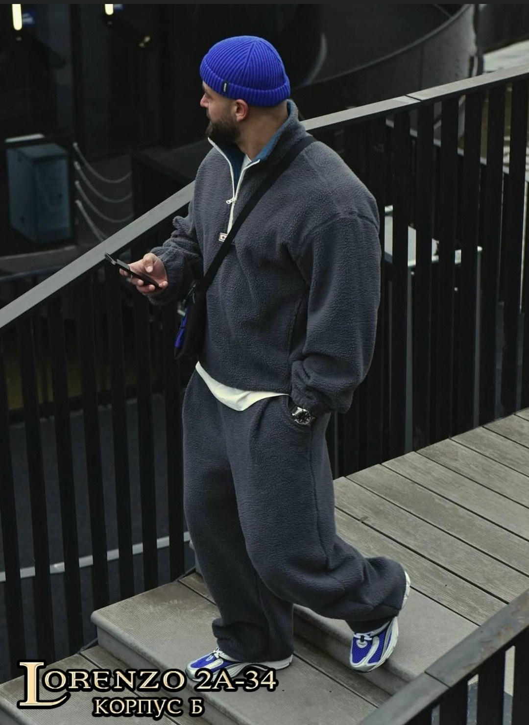 мужской костюм на флисе,спортивный костюм мужской,спортивный костюм мужской на флисе,костюм спортивный мужской branki повседневный двойка черный,костюм флисовый