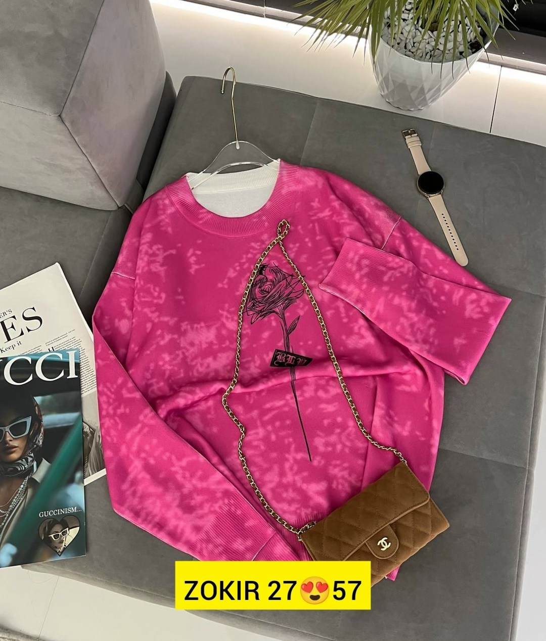 женская кофта,кофта хб,свитшот женская,кофта женская свитер,повседневный свитшот