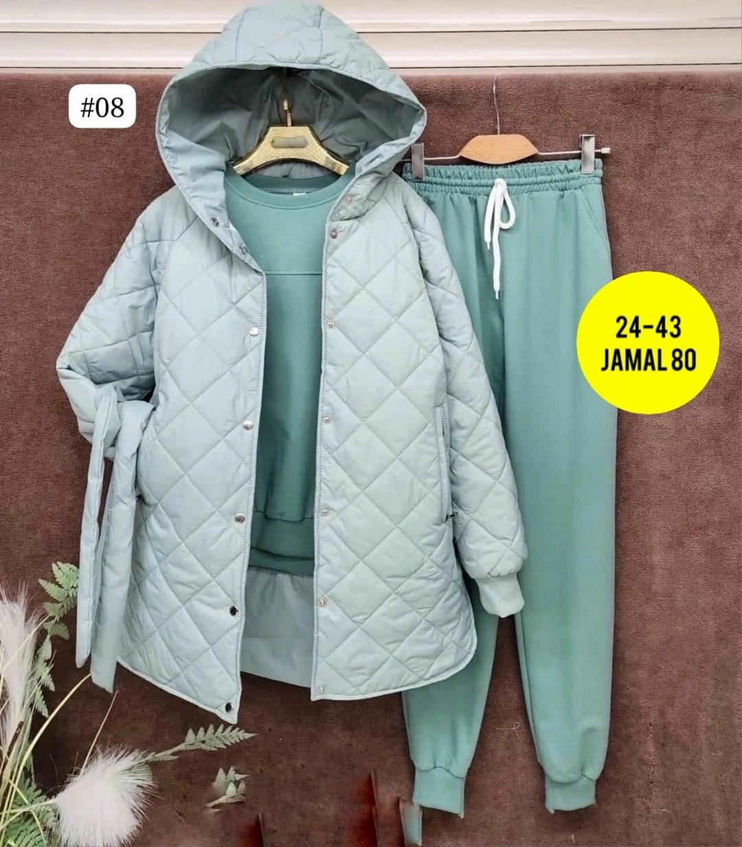 костюм женский на флисе,костюм теплый на флисе,костюм тройка с курткой,костюм женский тройка,костюм на флисе