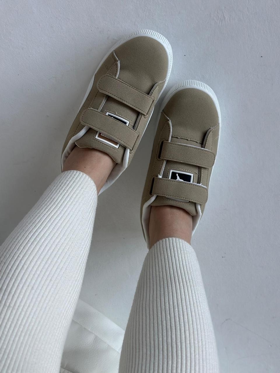 ,puma suede,puma suede heart,puma кроссовки,кроссовки женские