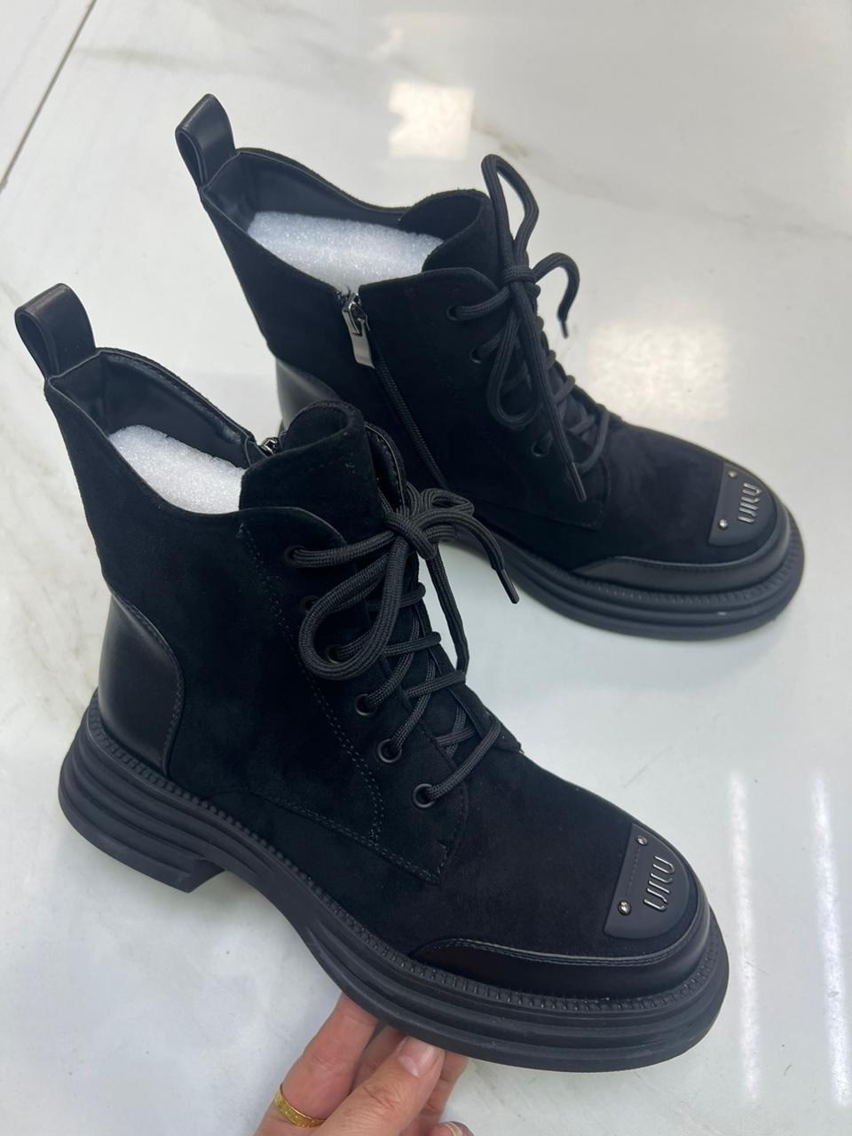 ,ботинки женские, женская,ботинки,ботинки женские зимние