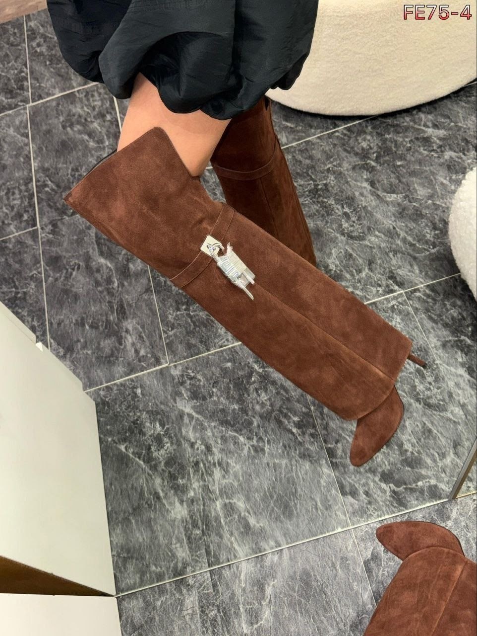 сапоги ботфорты,сапоги на шпильках,женские демисезонные сапоги,женские сапоги,замшевые сапоги