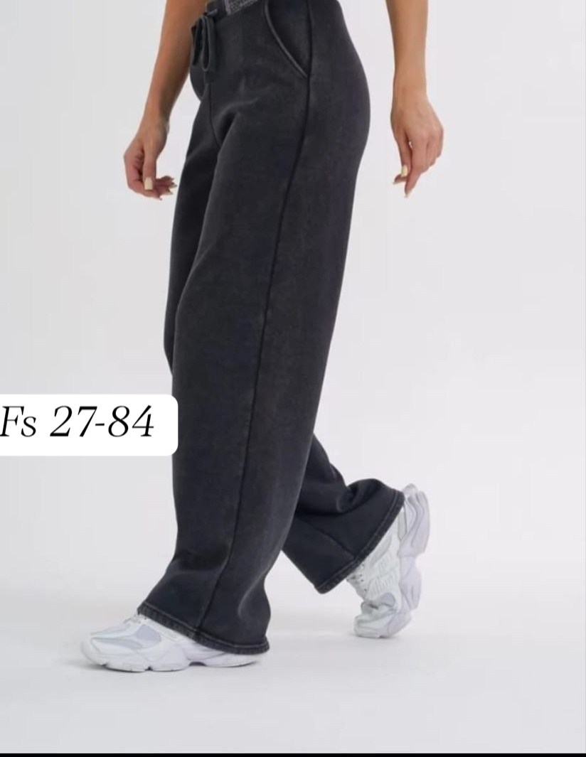 джинсы брюки,женские брюки палаццо,штаны джинсы,женские джинсы,джинсы широкие