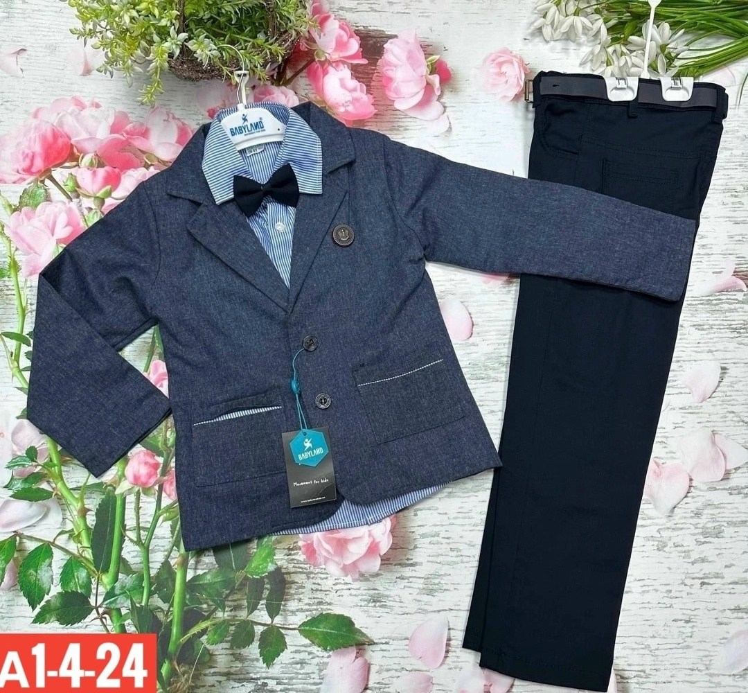 костюм тройка для мальчика,костюм для мальчика,школьный костюм для мальчика,классический костюм для мальчика,нарядный костюм для мальчика