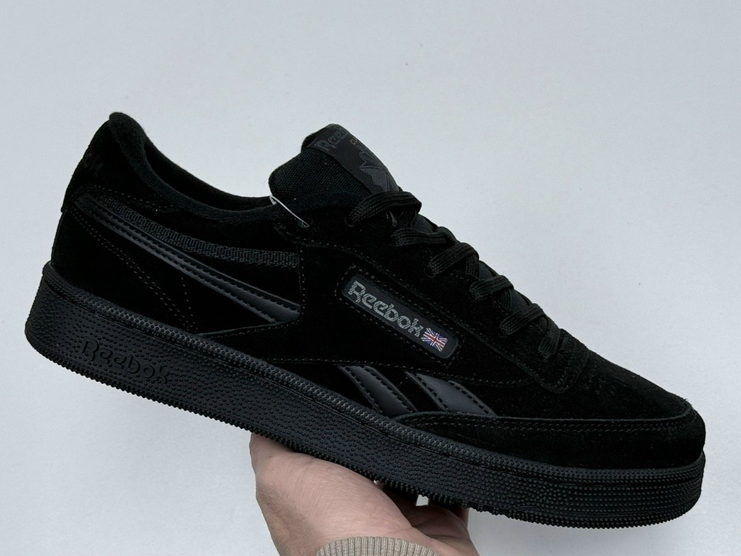 reebok club c 85,кроссовки reebok club c 85,кроссовки reebok,reebok revenge plus gum sand store,reebok classica