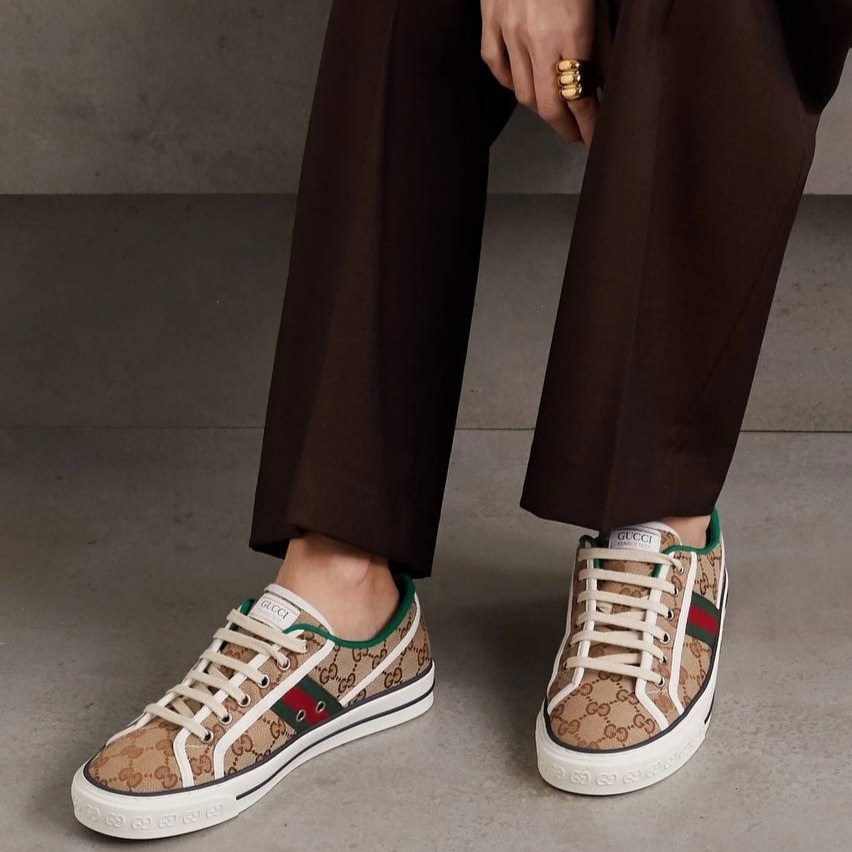 кроссовки gucci мужские,кроссовки gucci женские,кроссовки кеды gucci,кеды гуччи,кроссовки гуччи мужские премиум 1:1