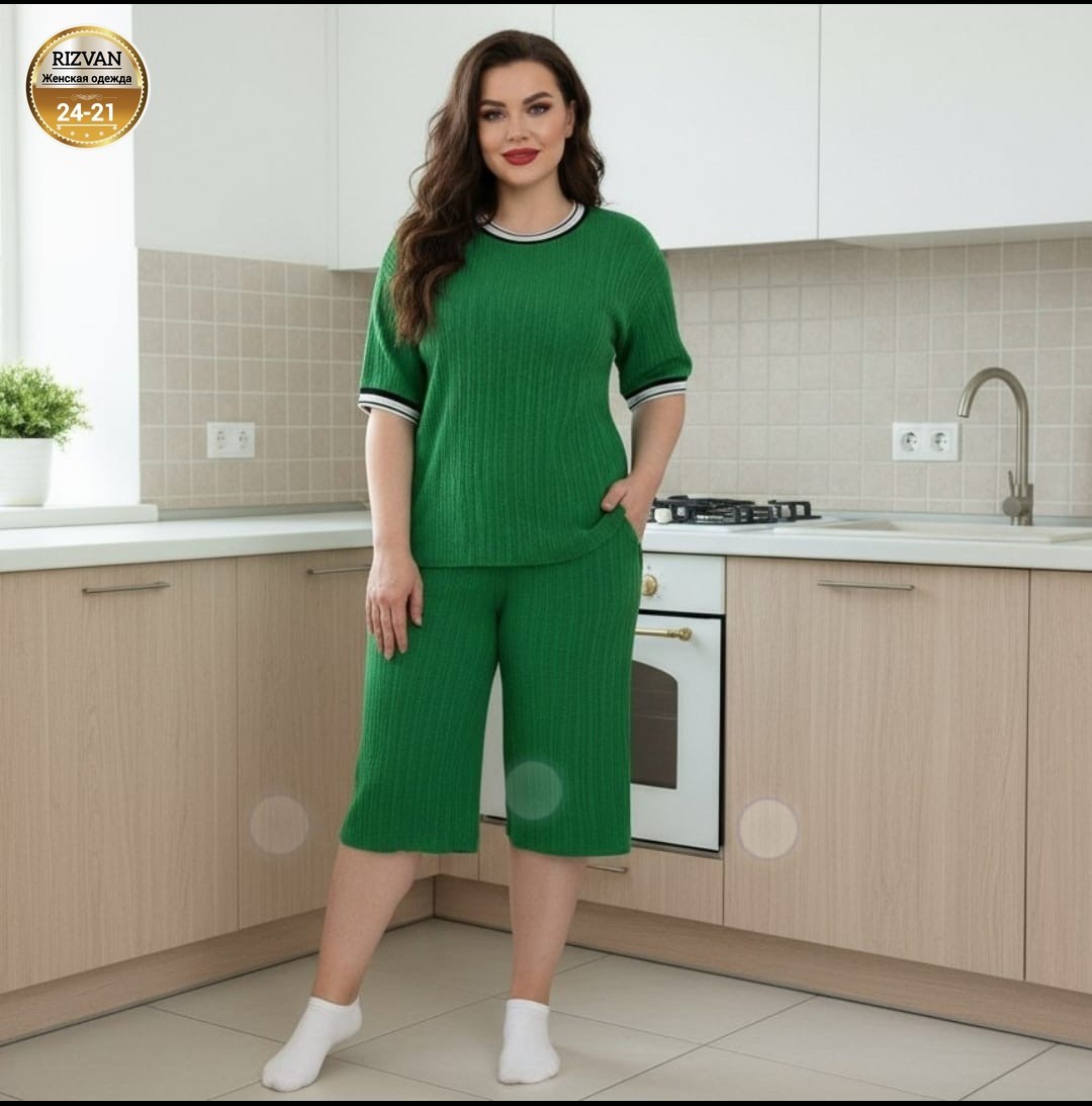 женские костюмы,летние костюмы,стильные костюмы,костюм с брюками,костюм двойка