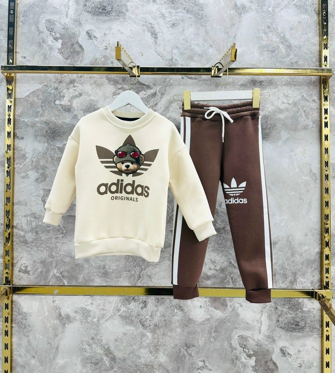adidas originals adidas,костюм спортивный adidas original,adidas original,костюм спортивный adidas,детский спортивный костюм adidas