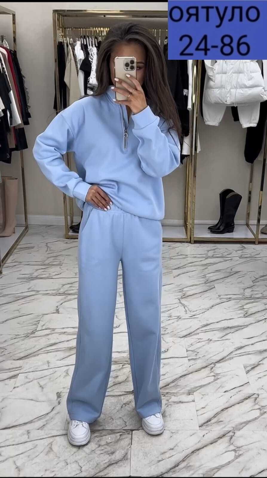 спортивные костюмы женские,спортивные костюмы,костюм двойка женская,костюм с брюками,костюм двойка модный