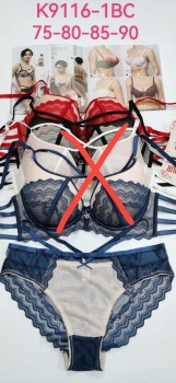 Нижнее белье