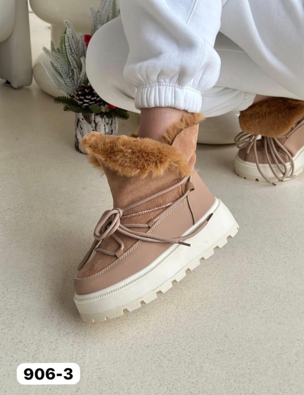 ,ботинки замш,угги женские, женская дутики замш,полусапоги женские с мехом