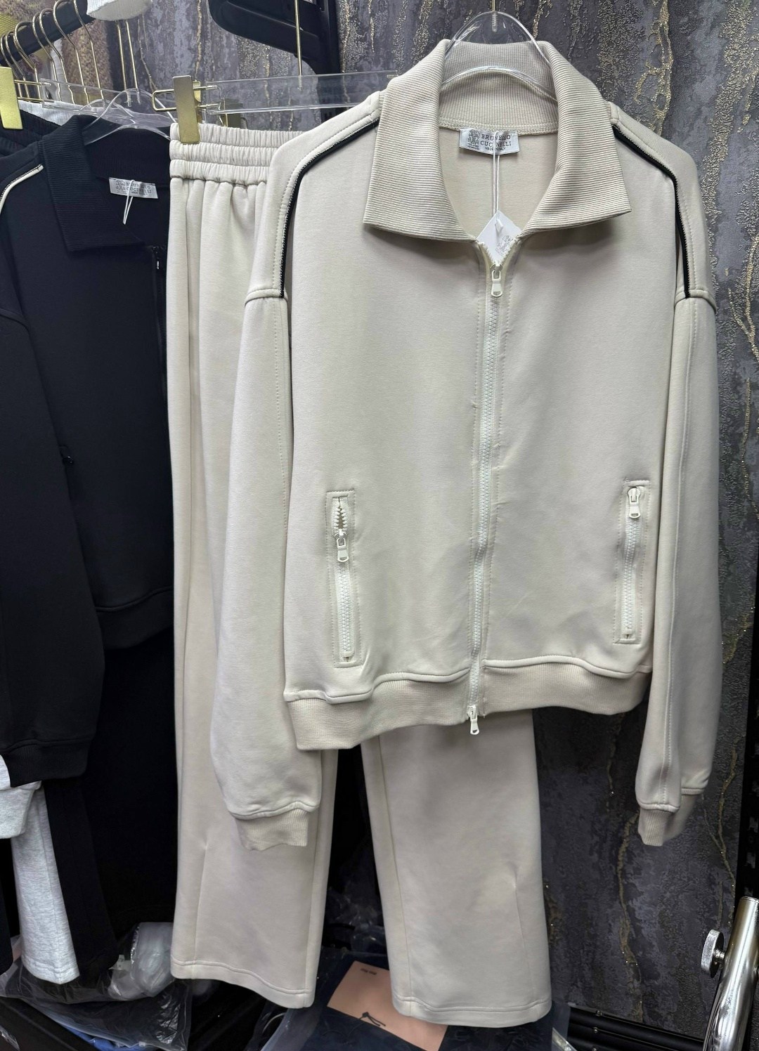 повседневный спортивный костюм,женский спортивный костюм,женский повседневный спортивный костюм,костюм спортивный женский из 2 предметов,спортивный костюм комплект