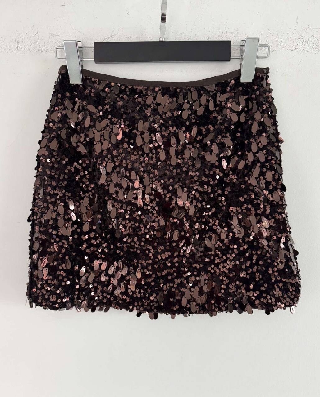 женская юбка с пайетками черная мини-юбка с пайетками в корейском стиле,юбка с пайетками,сверкающая мини-юбка с высокой талией и пайетками для женщин,черная юбка с пайетками,юбка с пайетками мини