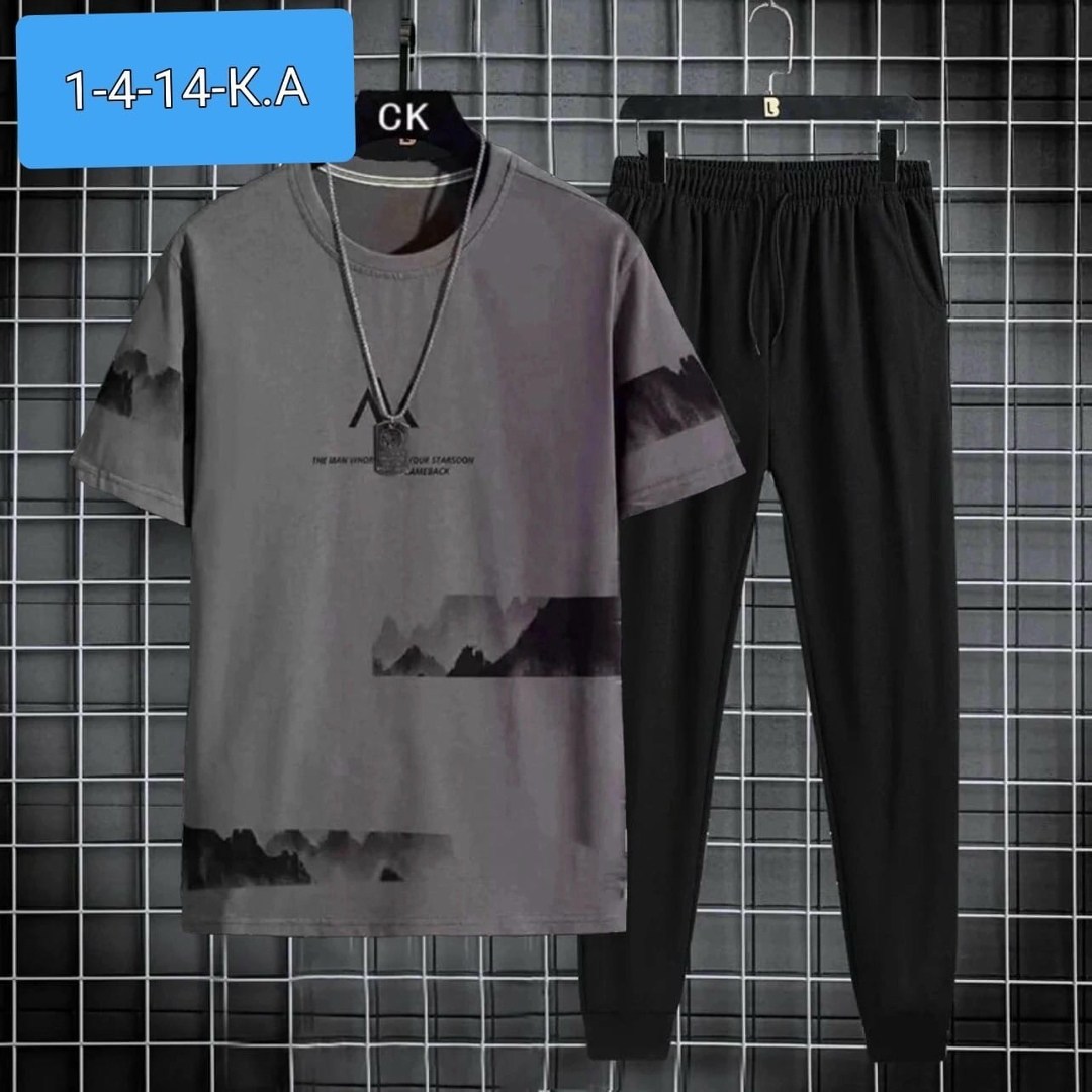 мужские спортивные костюмы,костюм спортивный,спорт костюм,adidas костюм спортивный,женские костюмы спортивные