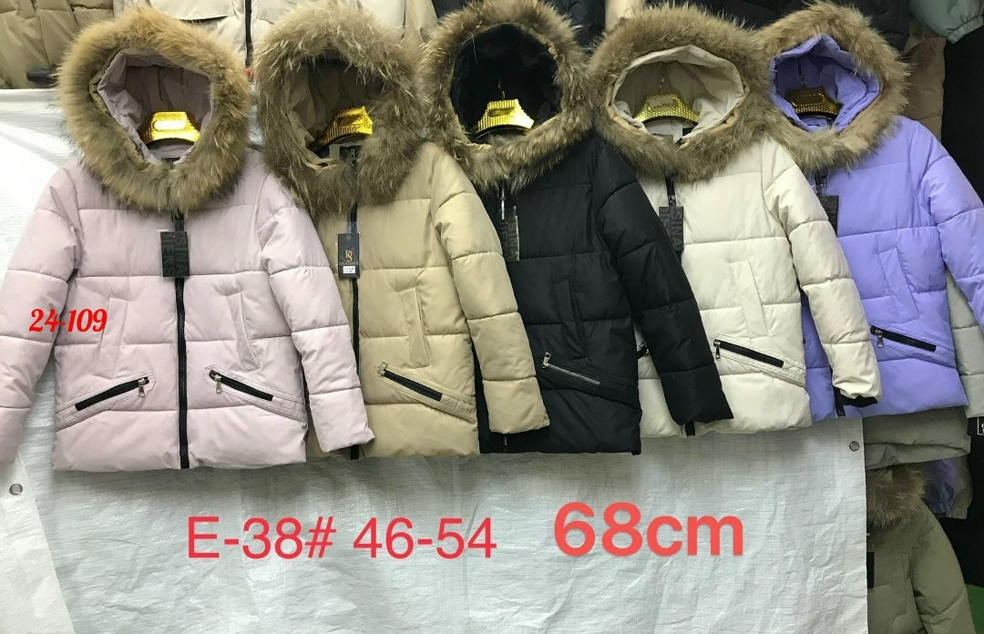 женская зимняя куртка,куртка женская зимняя большая,зимняя куртка,женская куртка,куртка