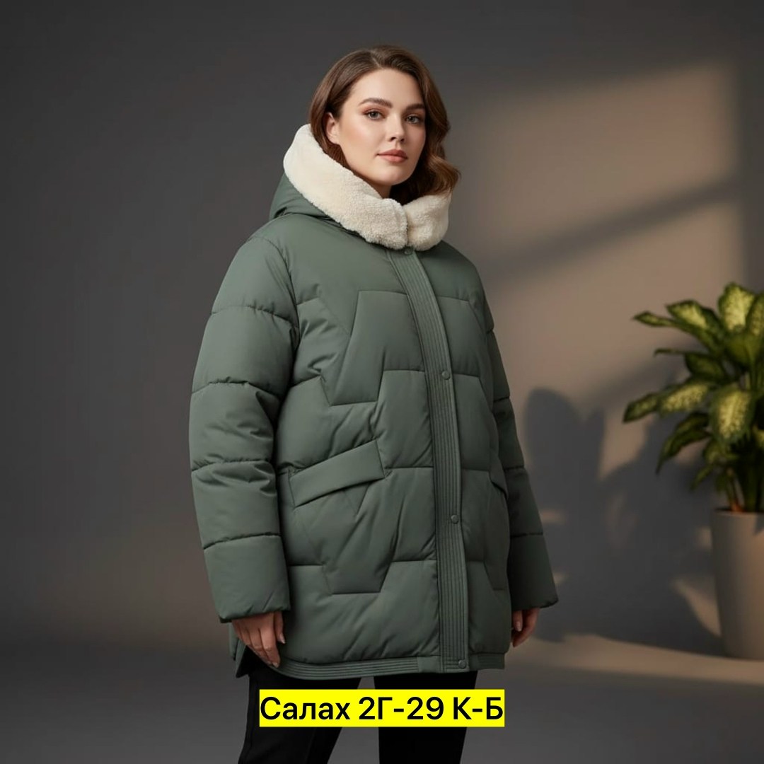 куртка женская зимняя больших размеров h.y store,женские пуховики,куртка женская зимняя,куртка зимняя женская большие размеры,женская куртка