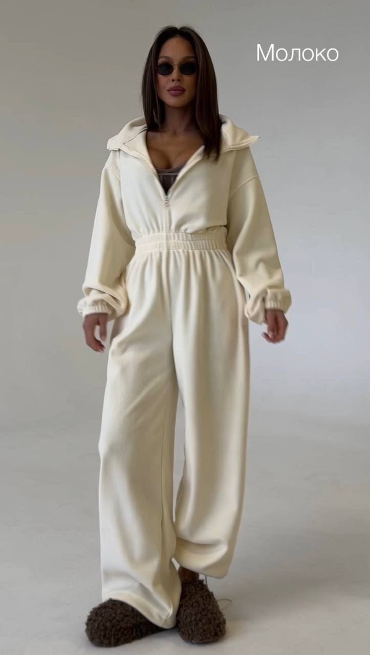 комбинезон на флисе,комбинезоны женские,комбинезон теплый,флисовые комбинезоны,комбинезон двухсторонний