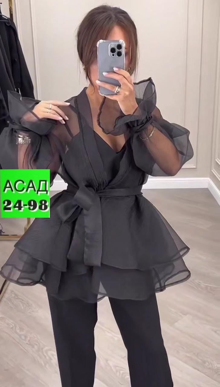 костюм женский тройка,брючный костюм женский,костюм брючный женский вечерний,костюм женский,вечерние брючные костюмы