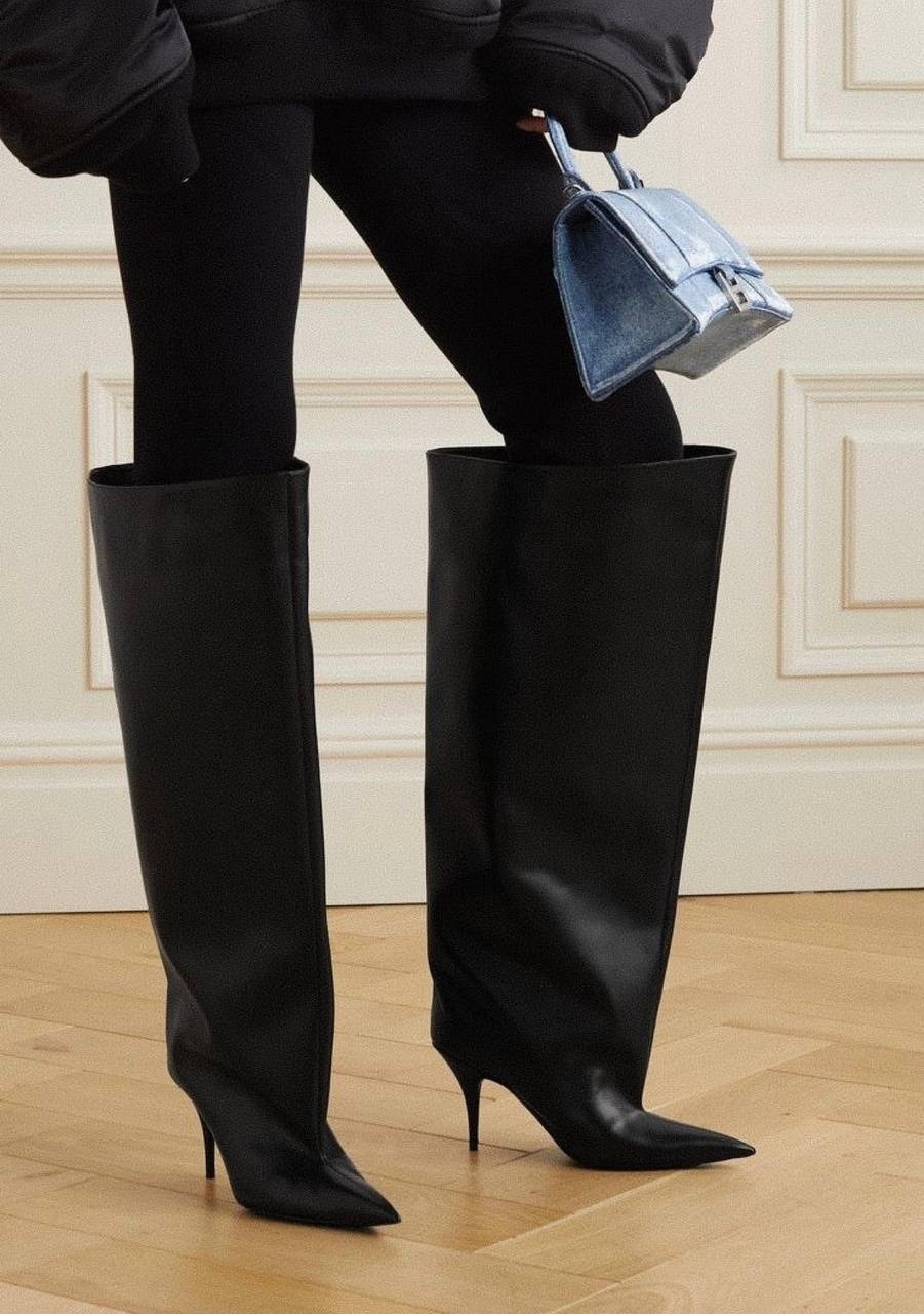 пуховик женский,пуховик для женщин,стильный пуховик,пуховик с натуральным мехом,пуховик укороченный