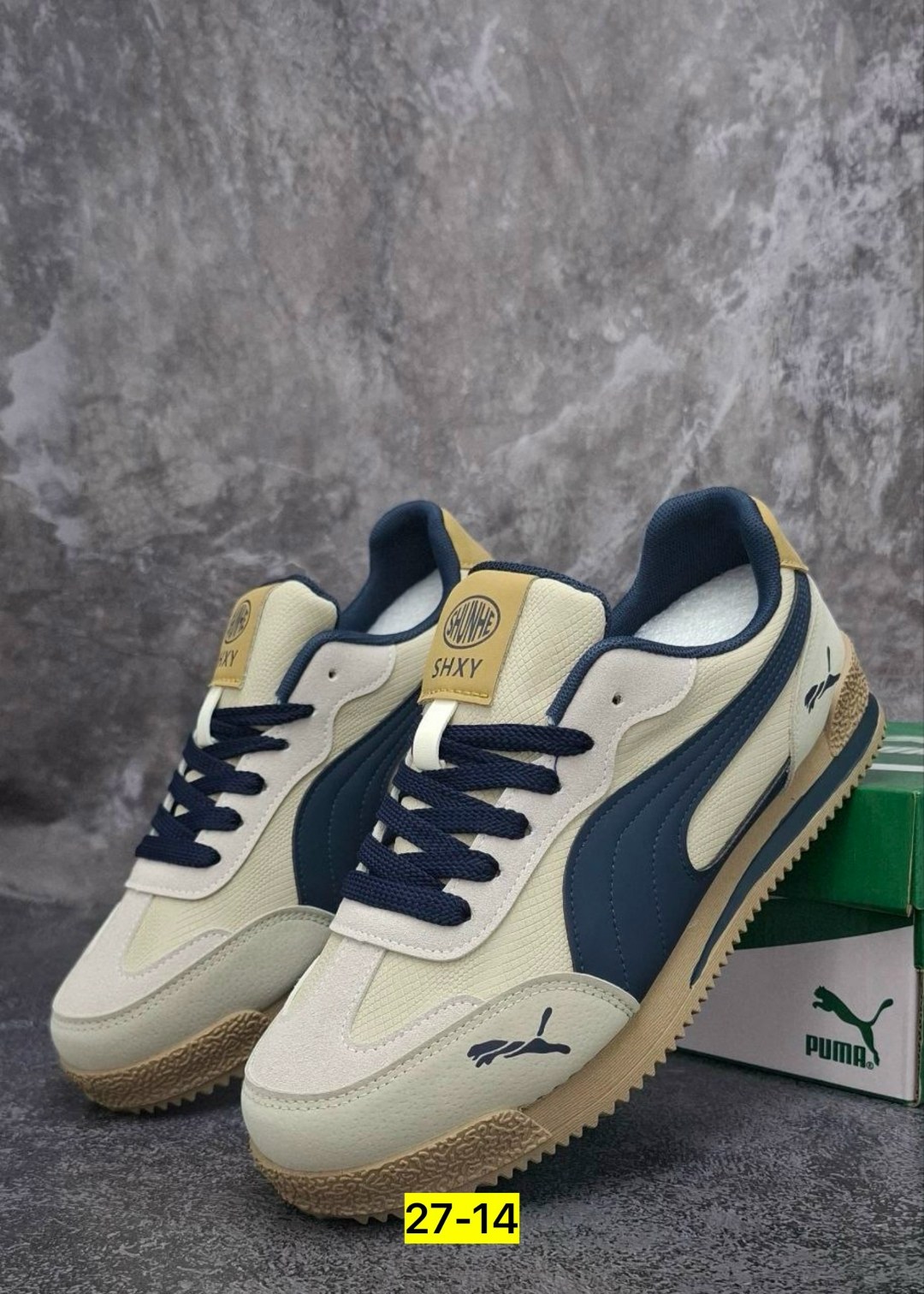 мужские кроссовки puma,,puma кроссовки,кроссовки мужские,пума изи райдер кроссовки