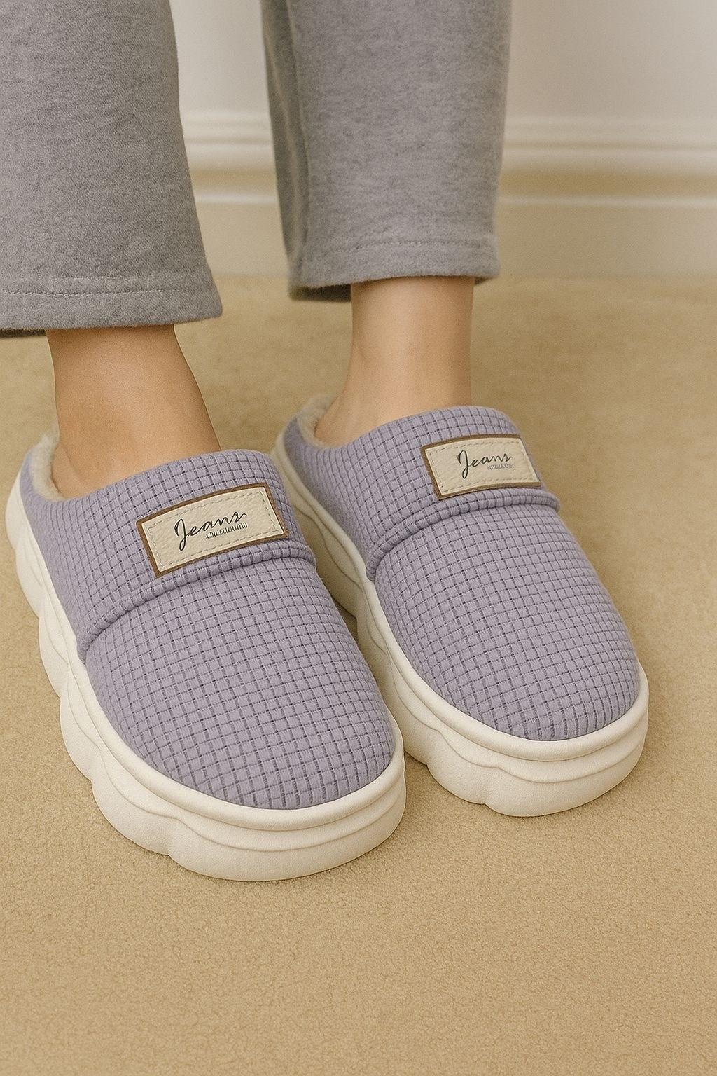 теплые домашние тапочки,домашние тапочки,тапочки женские,женские домашние тапочки,тапочки теплые