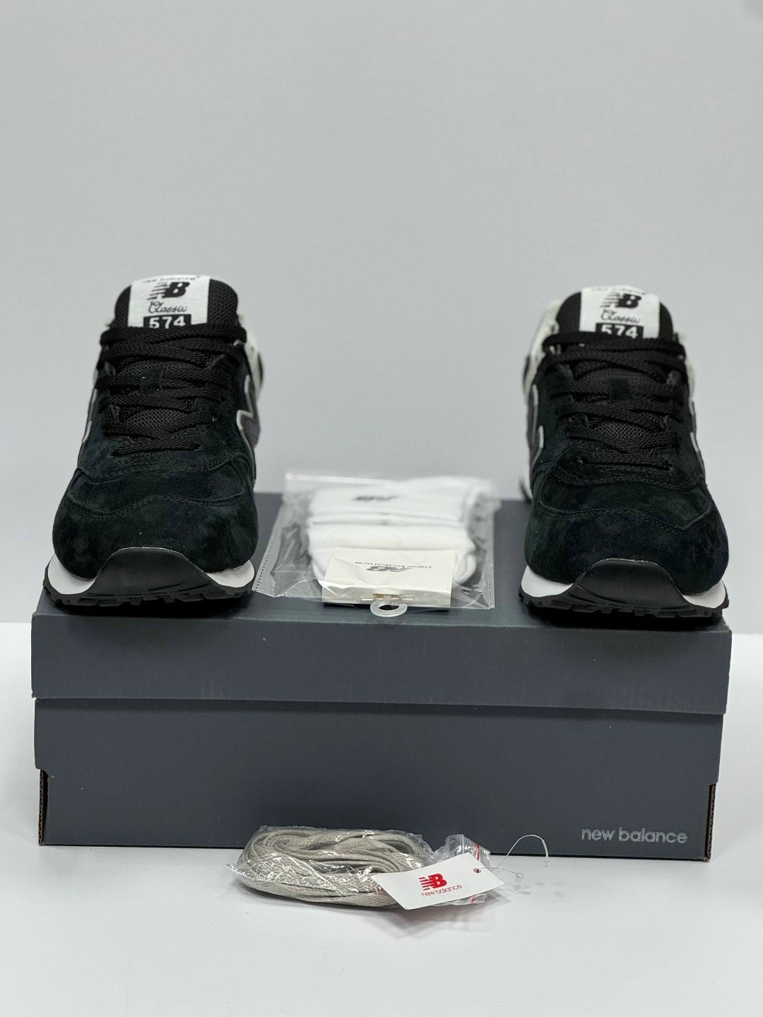 кроссовки мужские new balance,кроссовки new balance 574,мужские кроссовки new balance 574,кроссовки new balance,кроссовки