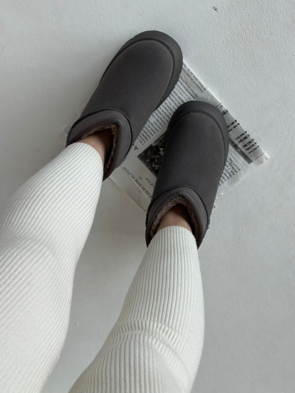 угги зимние короткие на платформе,угги зимние женские,угги зимние короткие на платформе meitesi,женские угги,угги зимние замш moda for life