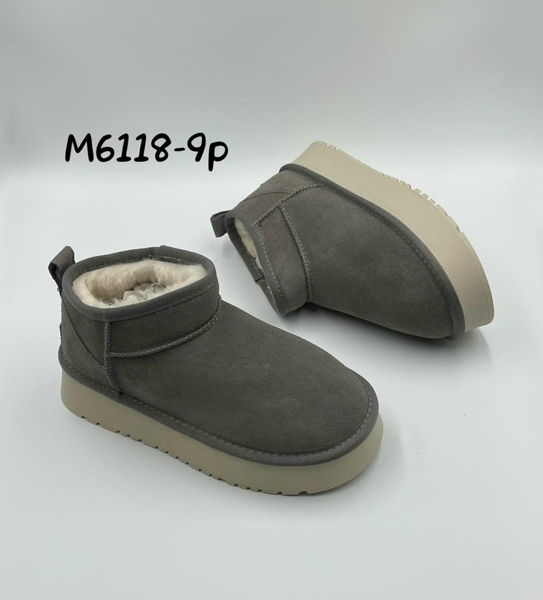 ,женские угги,угги женские ugg,женская зимняя ,короткие угги