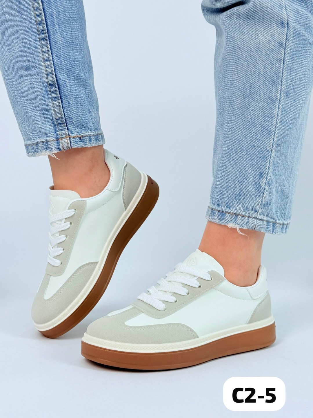 ,женские кроссовки,кроссовки эко,женская ,кеды демисезонные