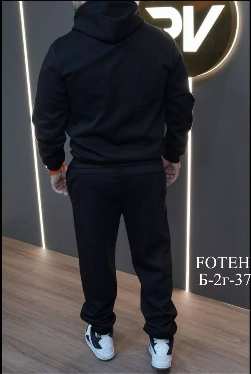 костюм из футера мужской,спортивные костюмы мужские,мужской спортивный костюм на флисе,спортивные костюм худи,мужской теплый спортивный костюм на флисе