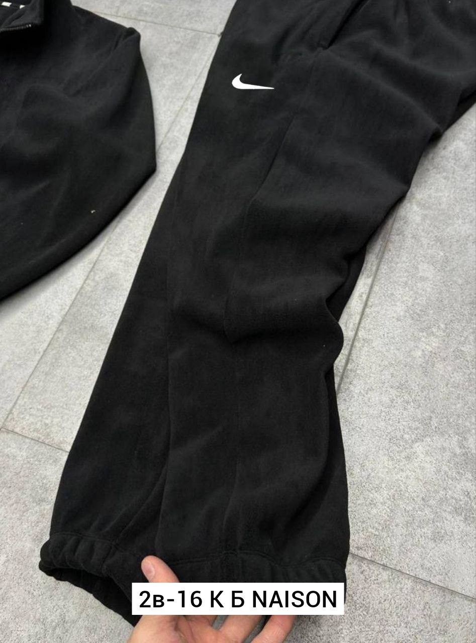 спортивный костюм nike,спортивный костюм мужской,мужской теплый спортивный костюм nike,костюм спортивный,спортивный костюм nike мужской