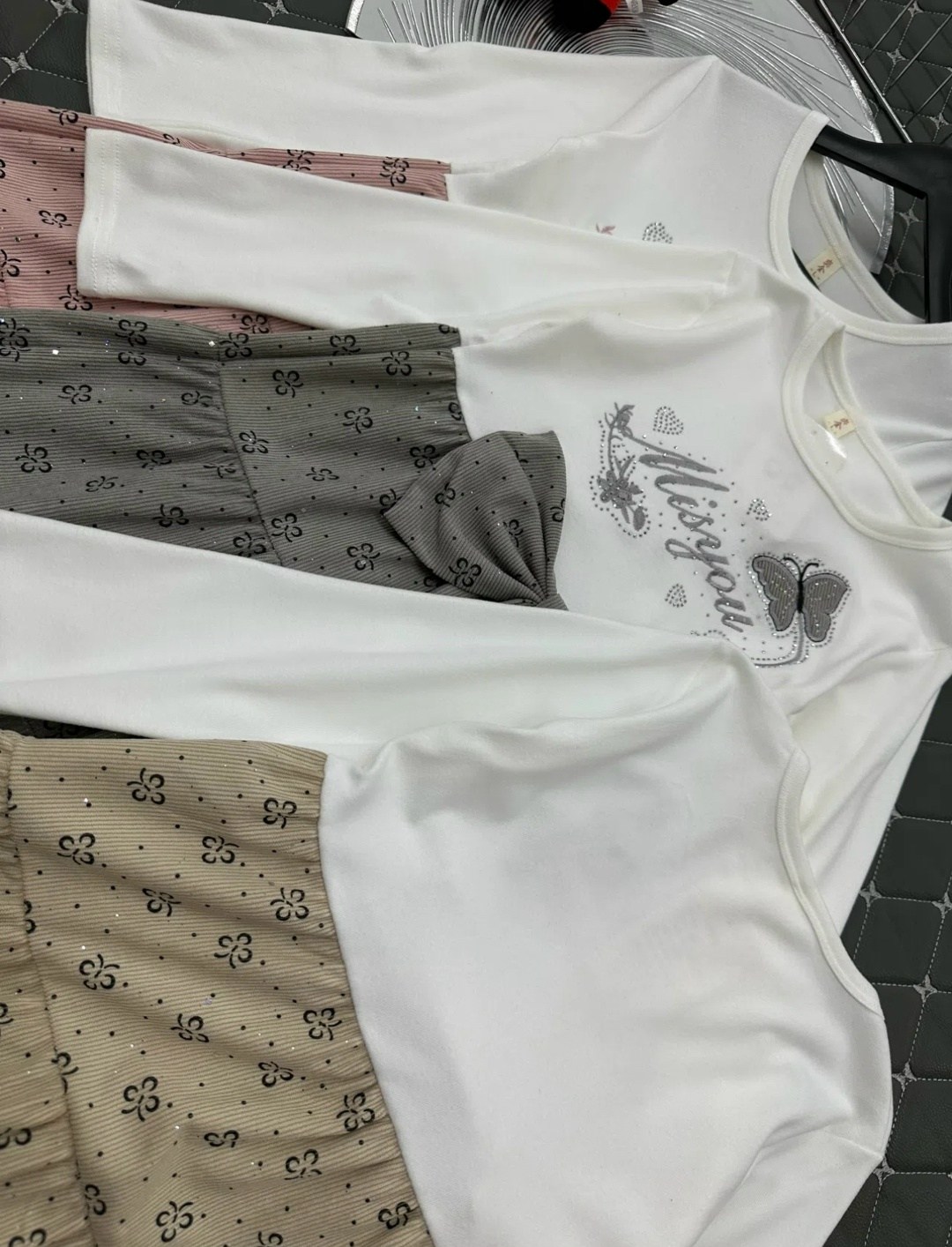 для девочек платья,нарядное платье для девочки,платье детская,детские платья для девочек,платье для девочки праздничное toar 338543050