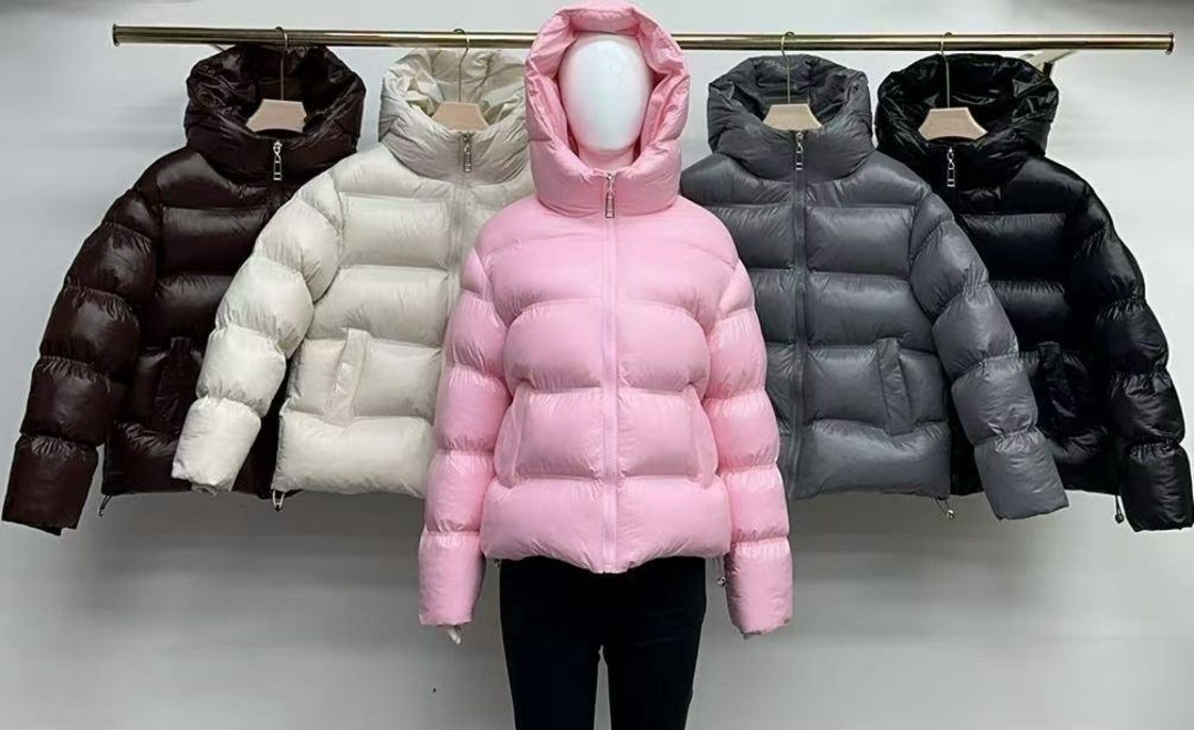 куртка зимняя для девочек,детский пуховик,зимние куртки,детская зимняя куртка,куртка для девочки демисезонная