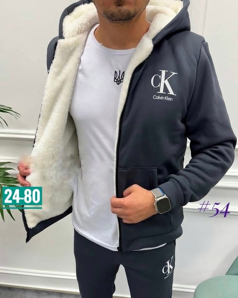 мужской спортивный костюм на флисе,мужской спортивный костюм,костюм на флисе мужской,костюм для мужчин,костюм мужской