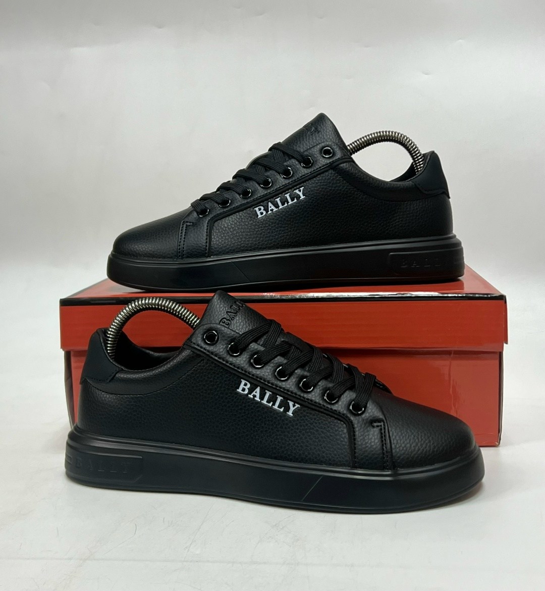 ,кроссовки bally,прада  мужская кроссовки,кеды прада мужские,кроссовки кеды