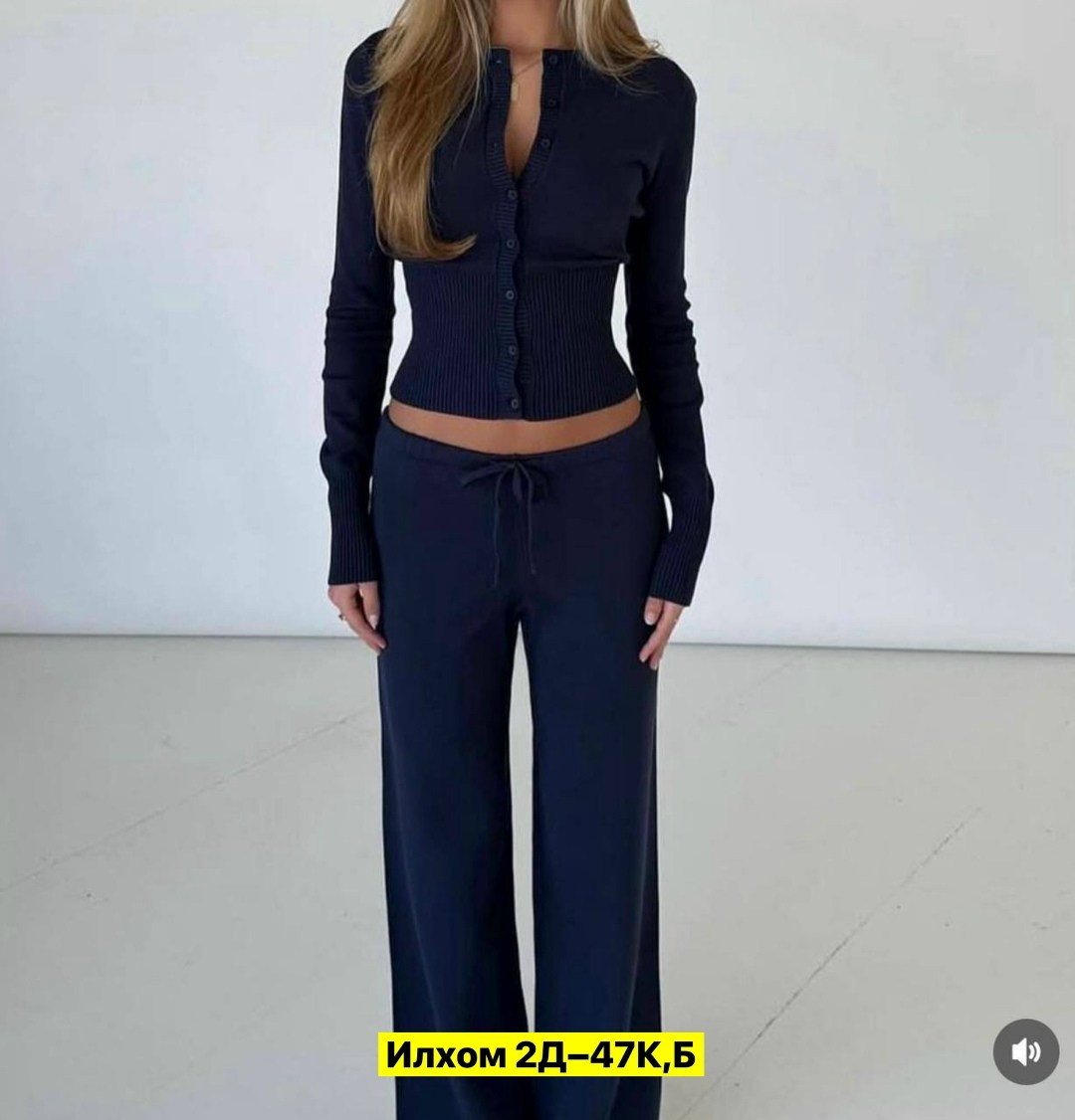 костюм двойка женская,стильный трикотажный костюм,костюм для женщин,костюм двойка кашемир,костюм трикотажный женский