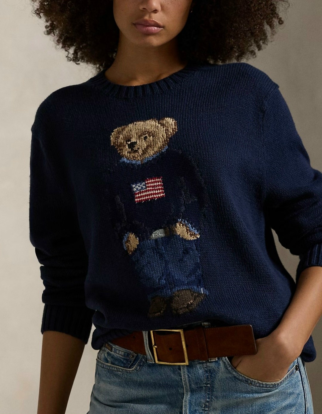 свитер с мишкой ральф лорен,polo ralph lauren свитер с флагом и медведем синий,ralph lauren polo bear sweater,поло ральф лорен свитер с медведем,polo ralph lauren джемпер bear