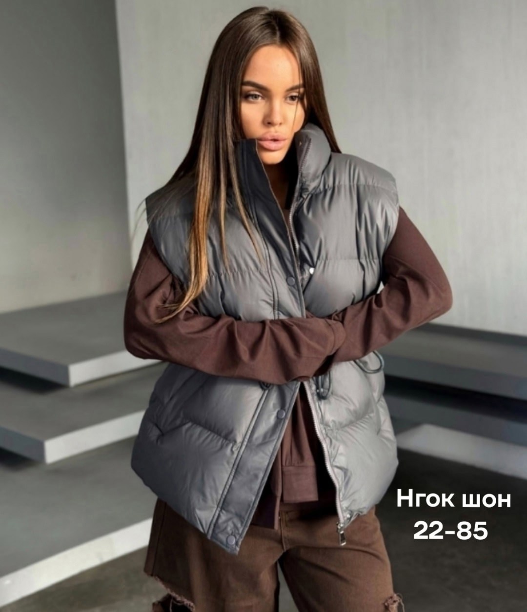 женская жилетка,жилет женский,жилет,жилетка,жилетка с поясом