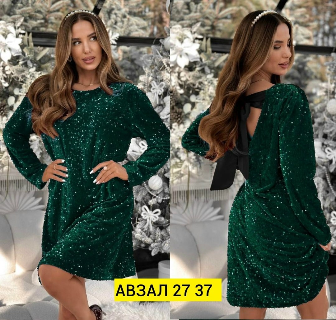 платье красотка,платье с пайетками,,платье женское ткань люрекс,платье женское