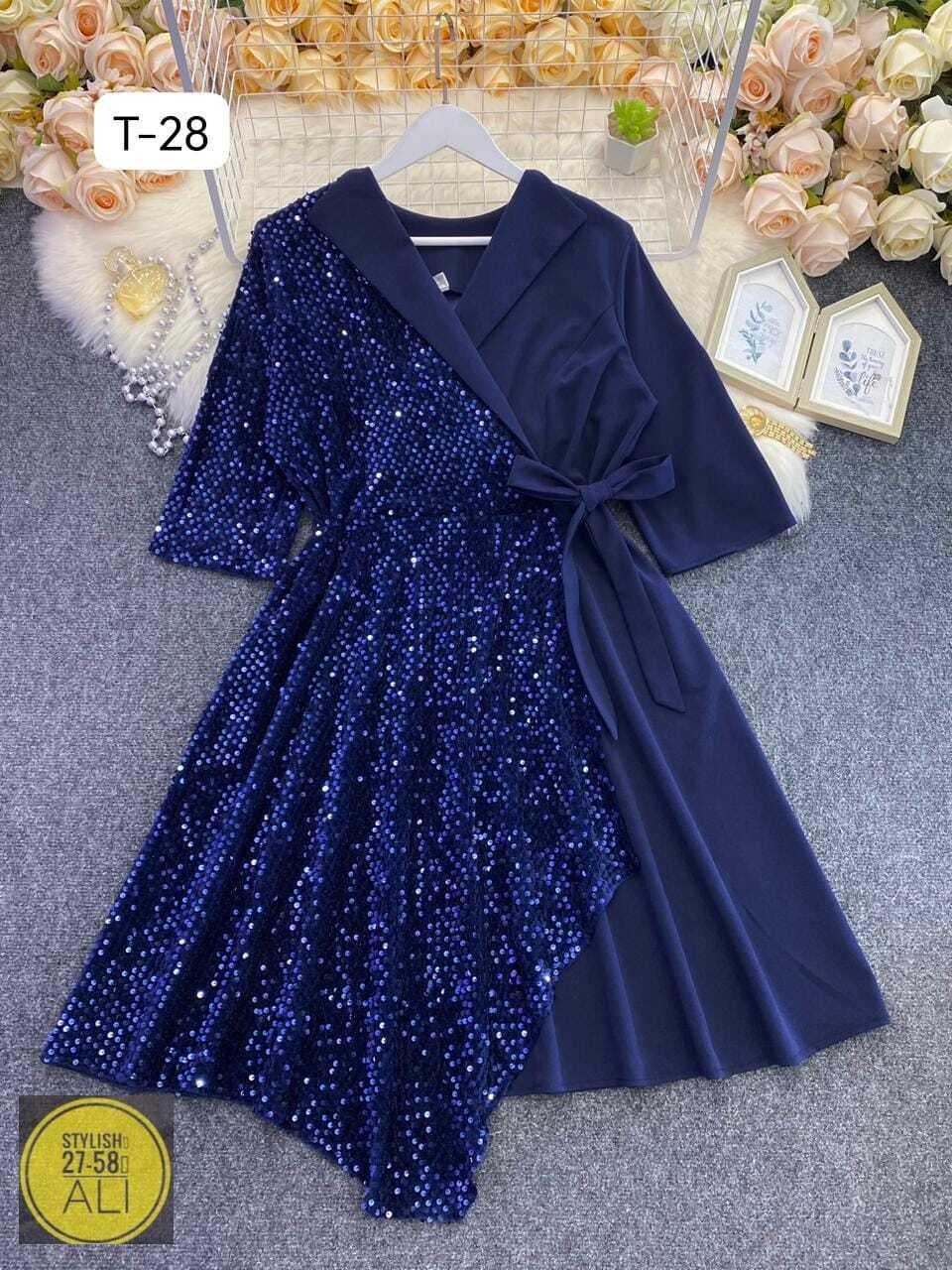 стильное платье,женское платье,платье,платье люрекс,платье новогоднее