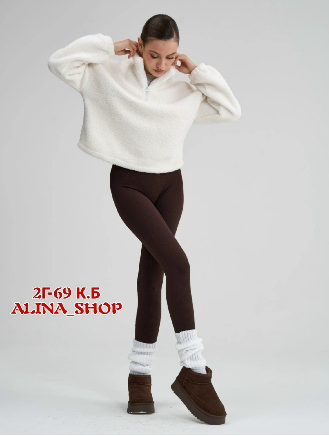 угги женские,обувь,угги коричневые,угги женские зимние,угги