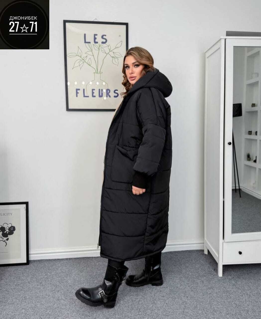 удлиненная куртка,куртка женская,куртка,куртка зимняя женская,женская куртка удлиненная