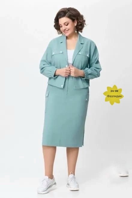 костюм с юбкой женский,костюм женский двойка,женские костюмы, из белоруссии,жакет и юбка