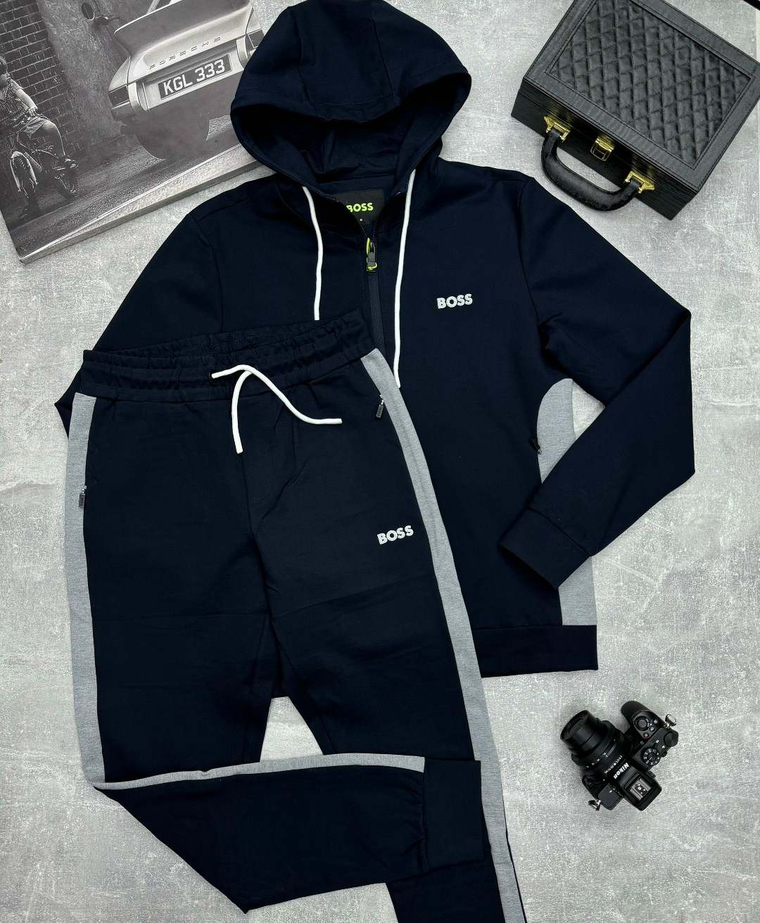 спортивный костюм hugo boss,спортивный костюм boss,мужские спортивные костюмы,спортивный костюм мужской hugo boss,спортивные костюм