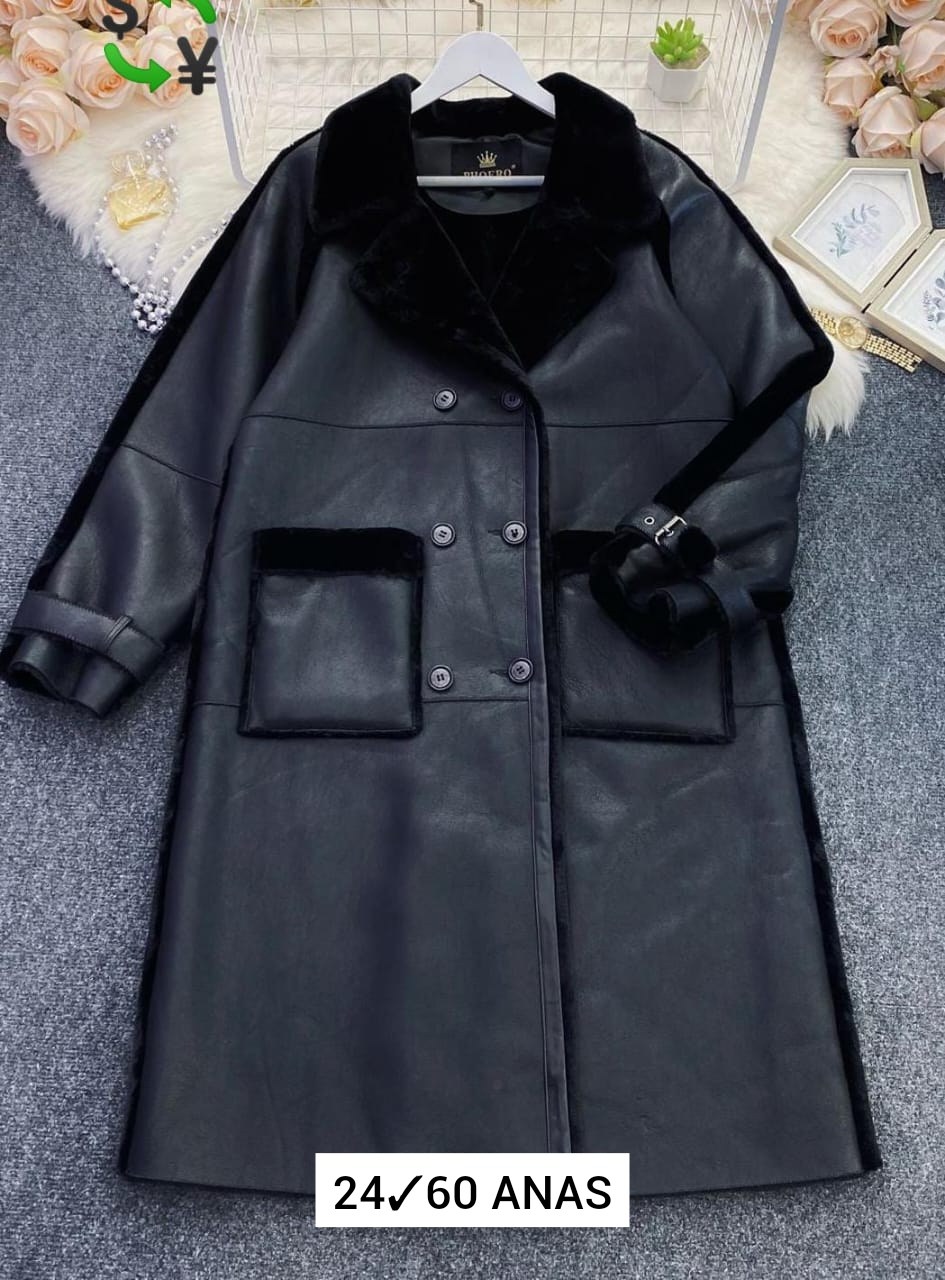 дубленка женская,дубленка эко,дубленка искуственная,дубленка демисезонная женская,стильная дубленка женская