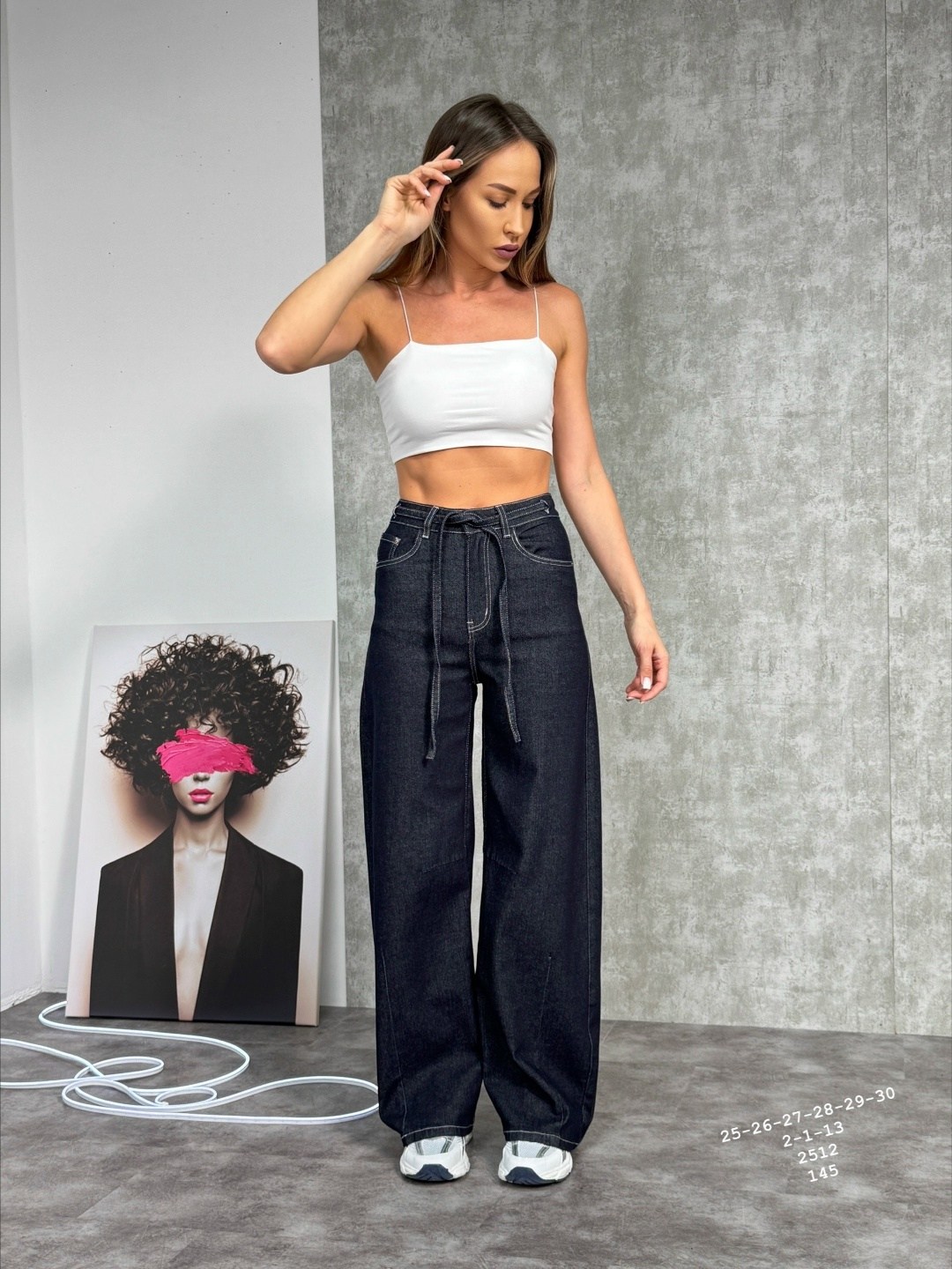 джинсы широкие,женские джинсы,джинсы палаццо,брюки джинс,брюки джинсы