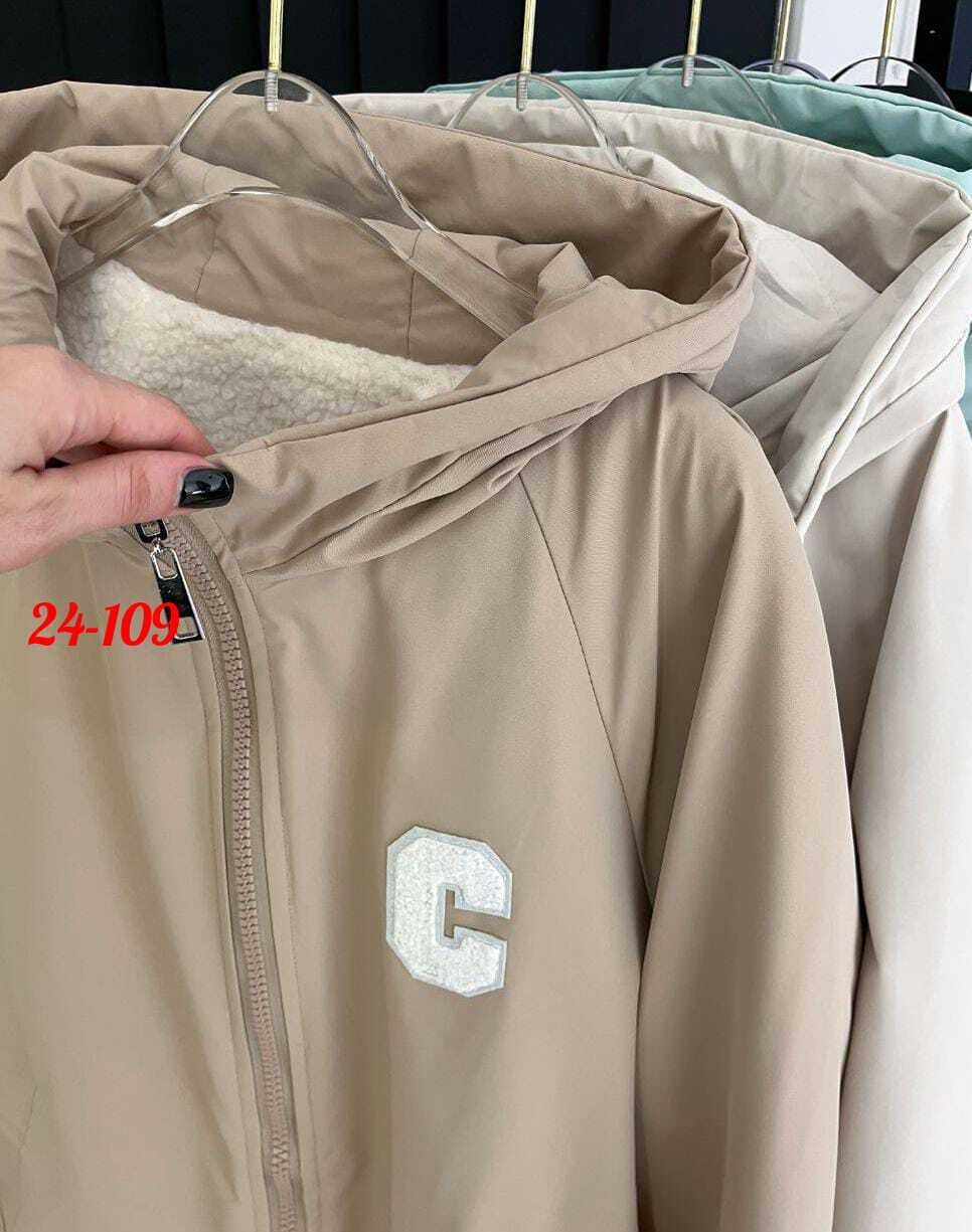 женская куртка,ветровка женская,куртка женская демисезонная, куртки,куртка