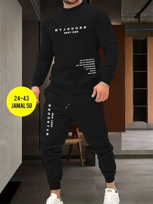 мужской повседневный спортивный костюм,мужские спортивные костюмы,спорт костюм,спортивные костюмы,спортивный костюм мужской спортивный костюм