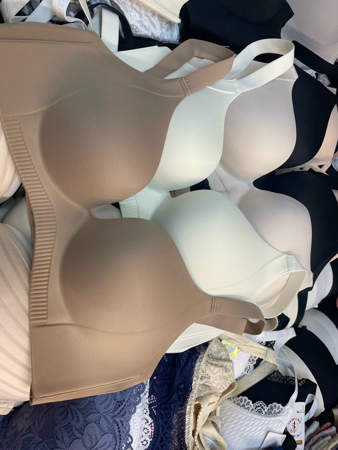 бесшовные бюстгальтеры,нижнее белье женский,пуш ап бюстгальтер,бюстгальтер,женские бюстгальтеры