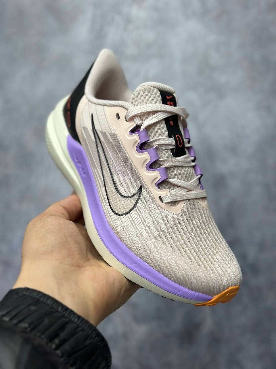 женские кроссовки для бега nike wmns nike air,кроссовки nike zoom winflo 9,женские беговые кроссовки nike zoom winflo 9,женские кроссовки nike,кроссовки nike zoom winflo